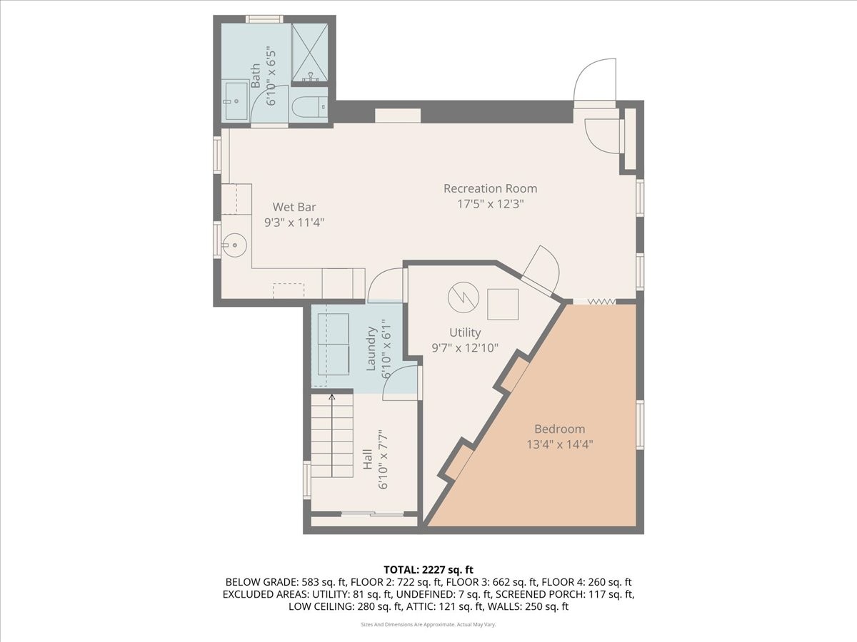 01-1st_floor_9_maple_avenue_sea_cliff_with_dim 01-1st_floor_9_maple_avenue_sea_cliff_with_dim
