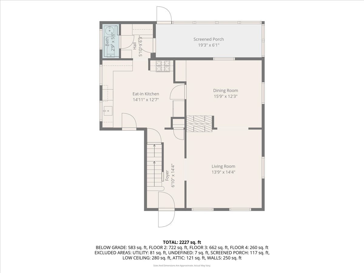 02-2nd_floor_9_maple_avenue_sea_cliff_with_dim 02-2nd_floor_9_maple_avenue_sea_cliff_with_dim
