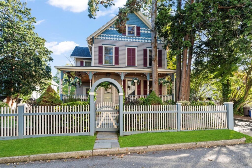 02-780_7936 02-780_7936