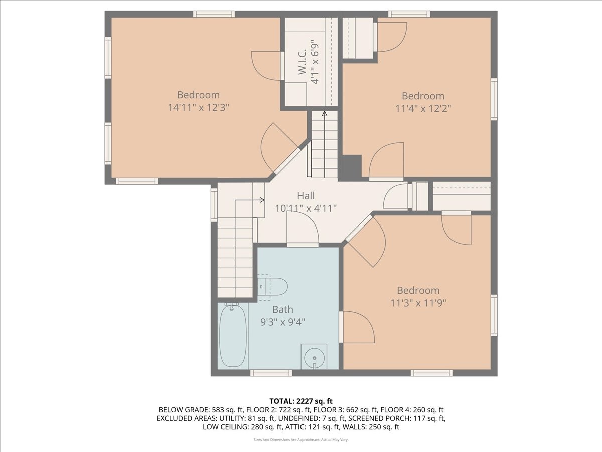 03-3rd_floor_9_maple_avenue_sea_cliff_with_dim 03-3rd_floor_9_maple_avenue_sea_cliff_with_dim