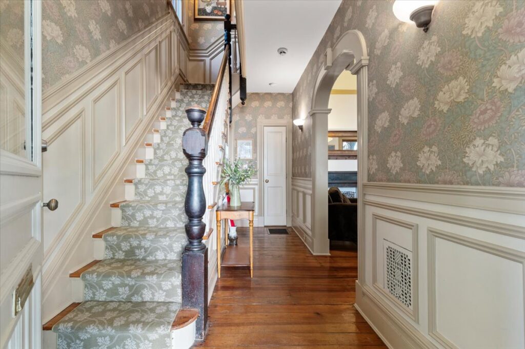 03-780_7752 03-780_7752