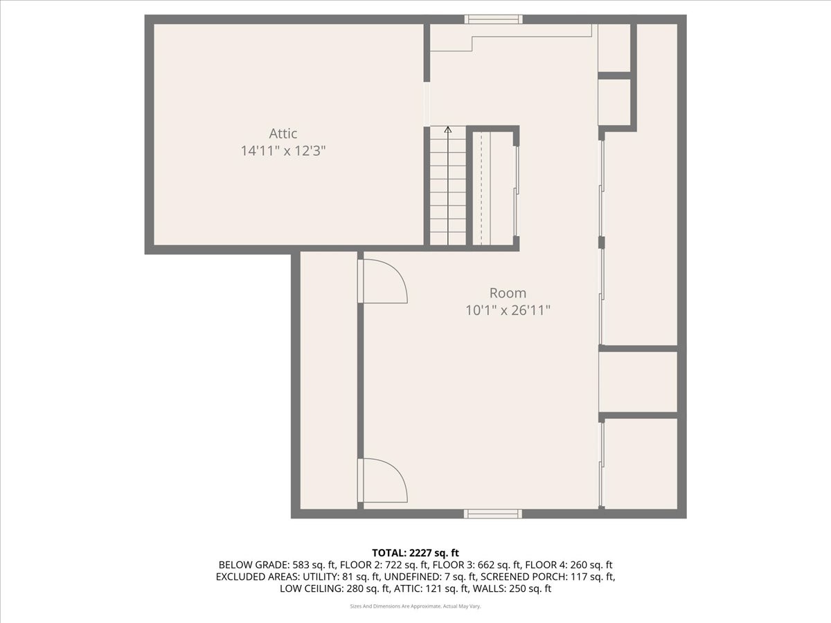 04-4th_floor_9_maple_avenue_sea_cliff_with_dim 04-4th_floor_9_maple_avenue_sea_cliff_with_dim