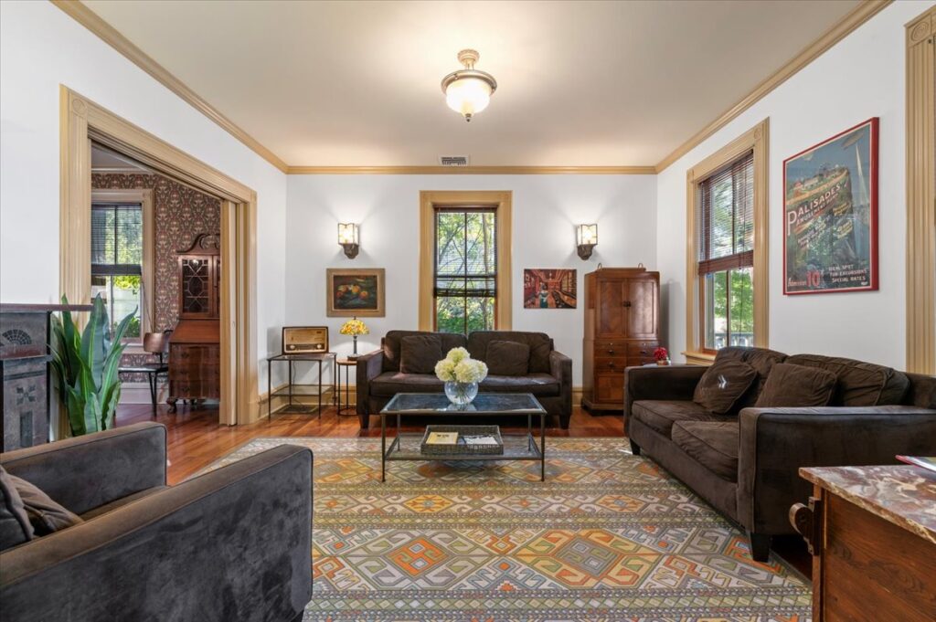 04-780_7757 04-780_7757