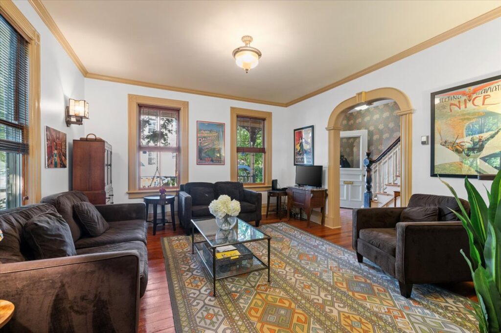 05-780_7762 05-780_7762