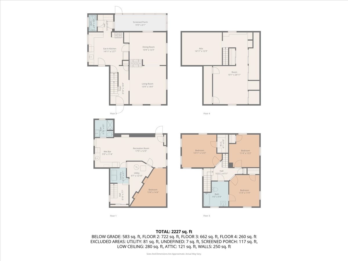 05-all_floors_9_maple_avenue_sea_cliff_with_dim 05-all_floors_9_maple_avenue_sea_cliff_with_dim