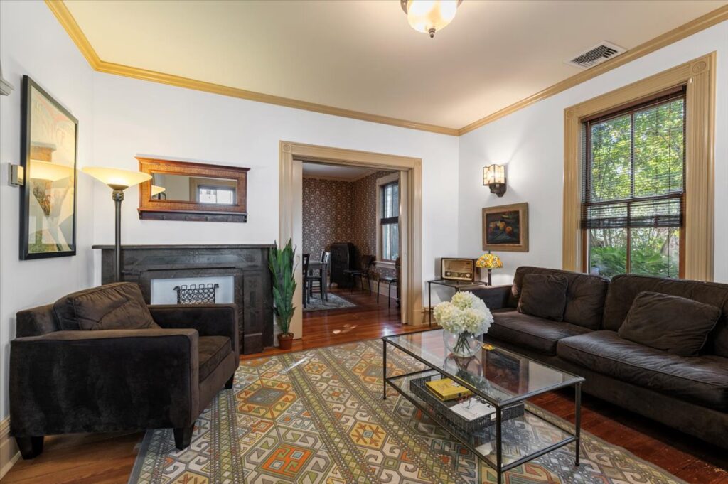 06-780_7766 06-780_7766