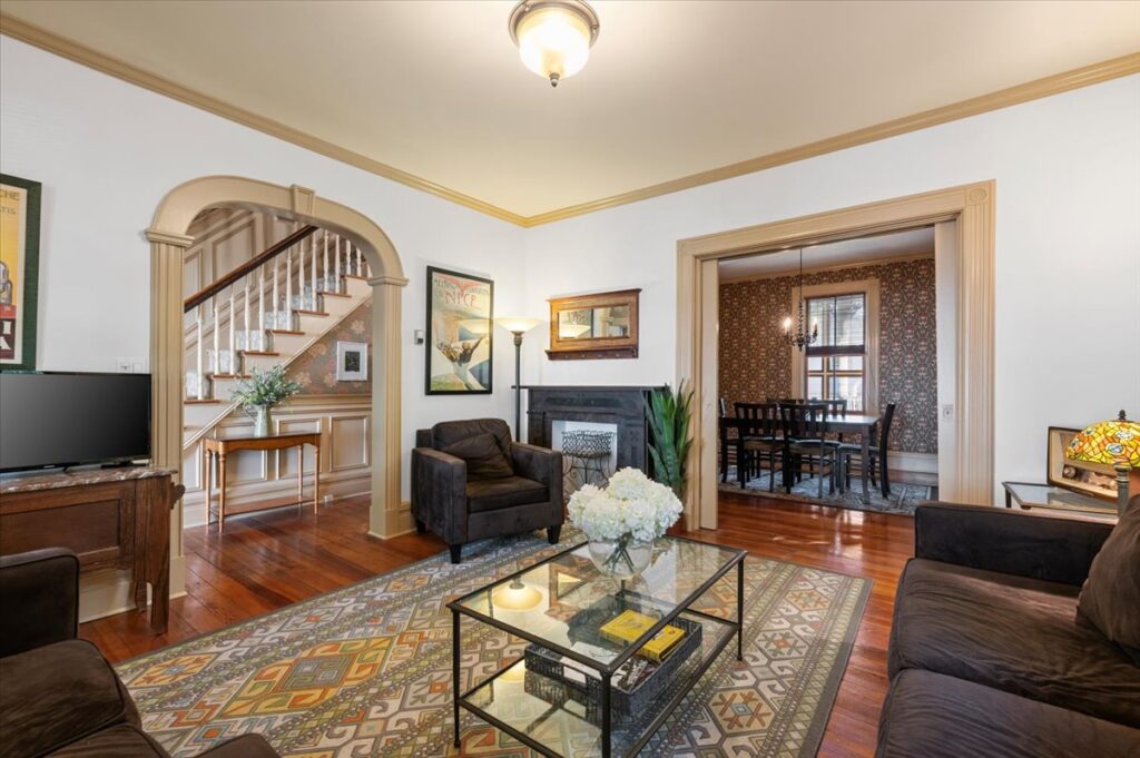 07-780_7772 07-780_7772