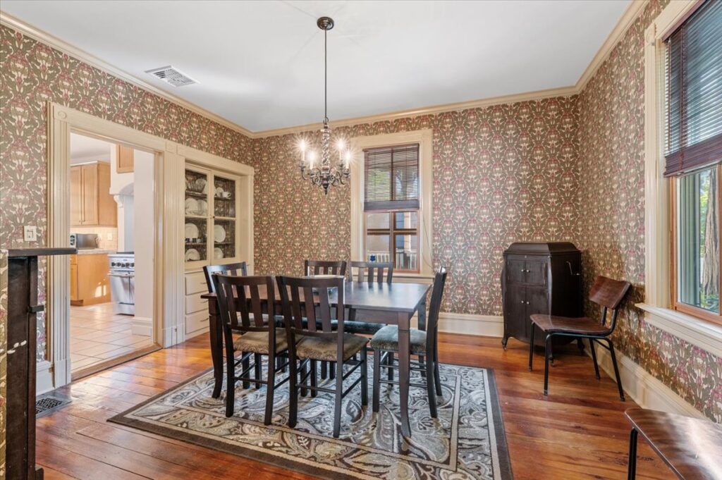 08-780_7777 08-780_7777