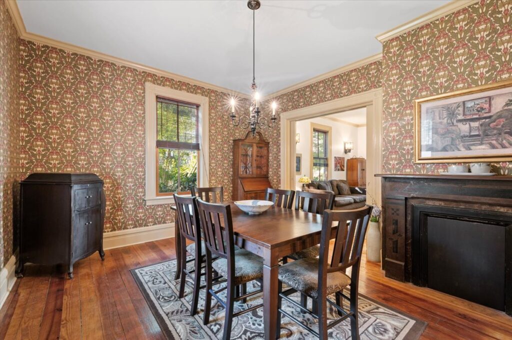 09-780_7787 09-780_7787