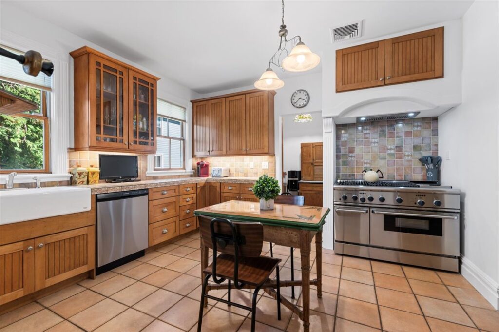 10-780_7792 10-780_7792