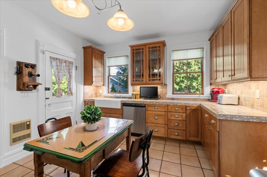 11-780_7797 11-780_7797