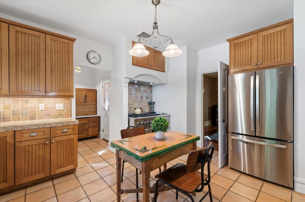 12-780_7802 12-780_7802