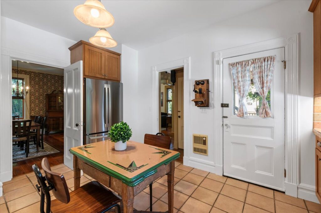 13-780_7807 13-780_7807