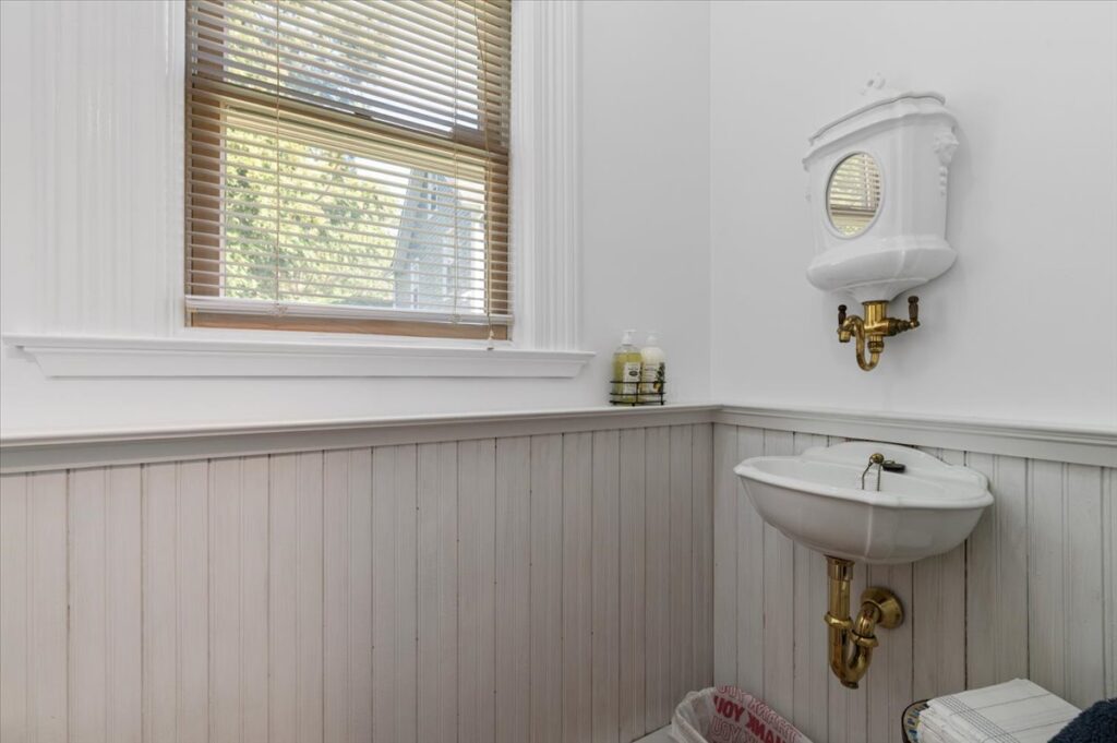 14-780_7812 14-780_7812