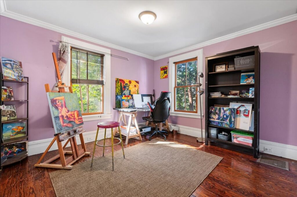 16-780_7822 16-780_7822