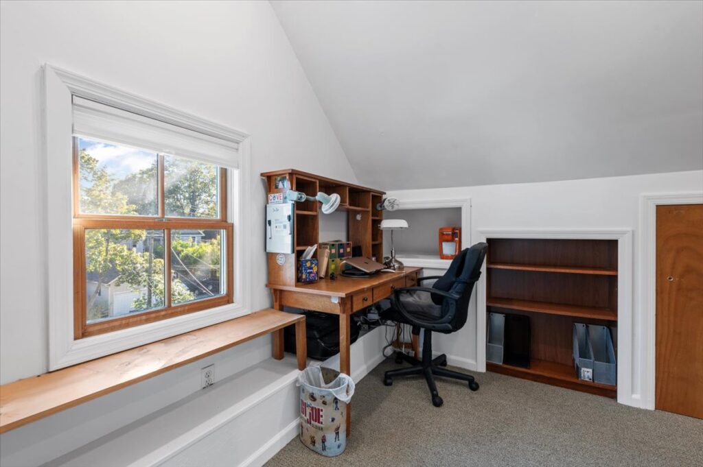 20-780_7841 20-780_7841