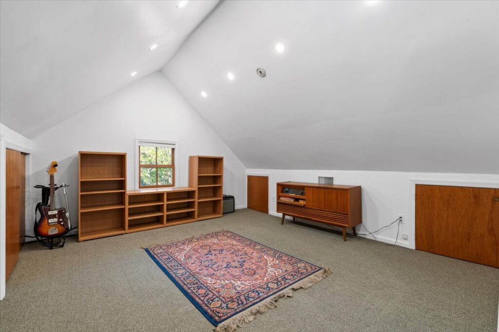 21-780_7847 21-780_7847