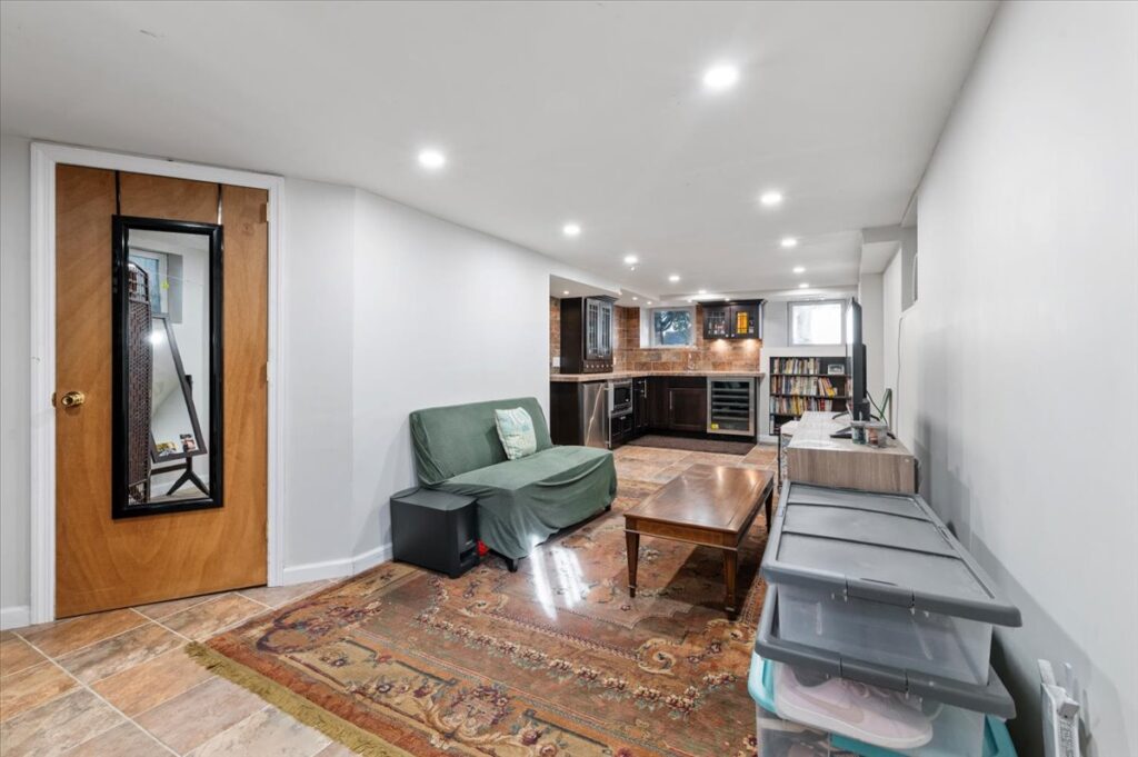 25-780_7867 25-780_7867