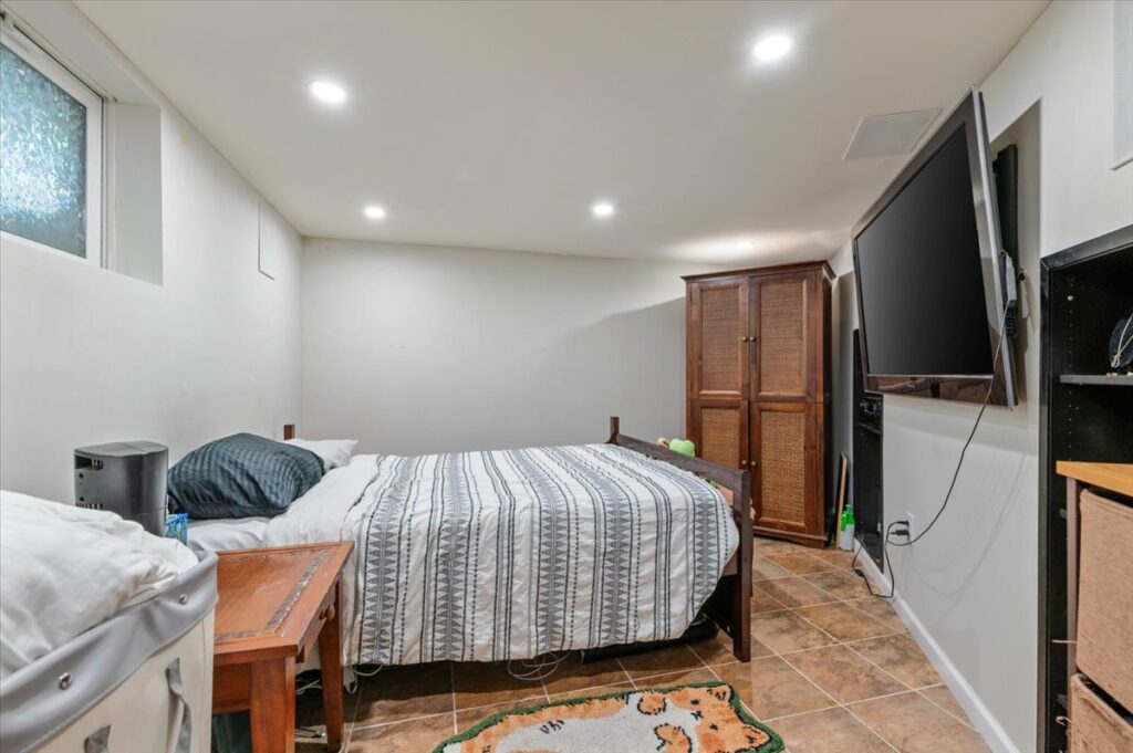 26-780_7872 26-780_7872