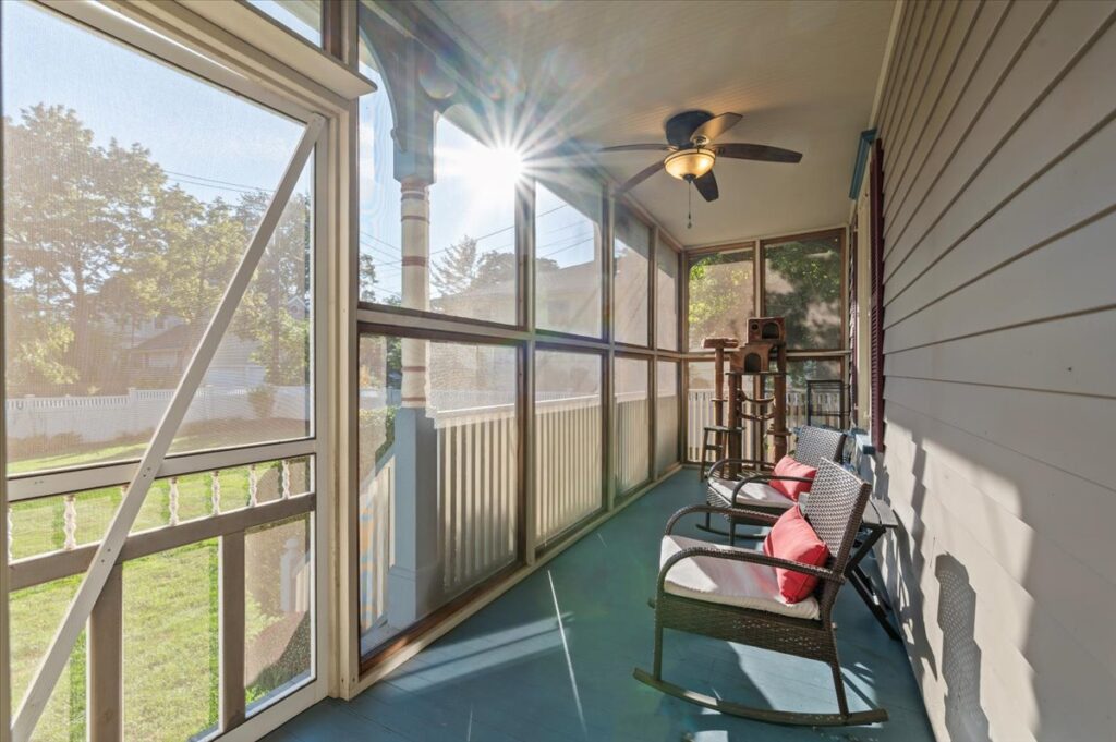 27-780_7877 27-780_7877