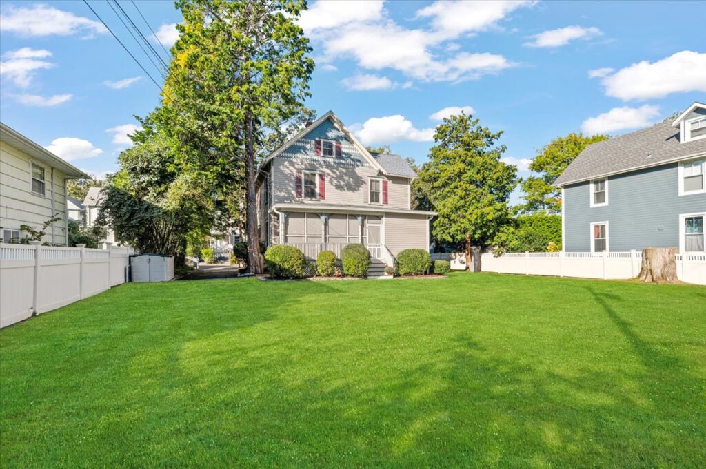 28-780_7882 28-780_7882