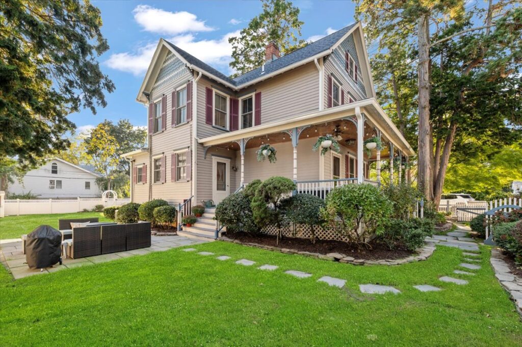 32-780_7900 32-780_7900