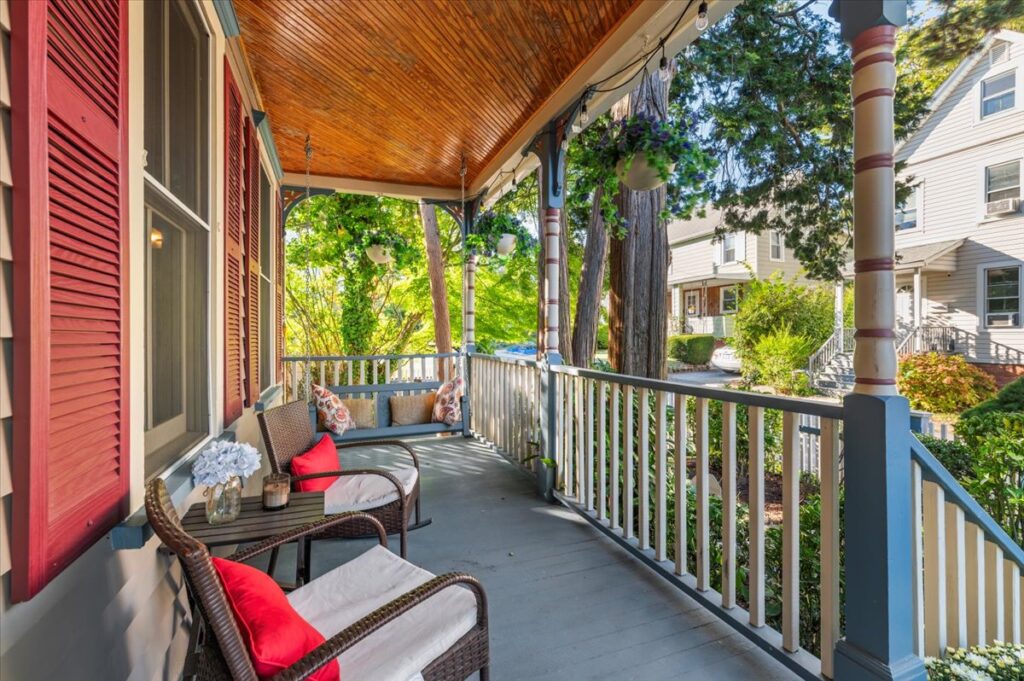 33-780_7907 33-780_7907