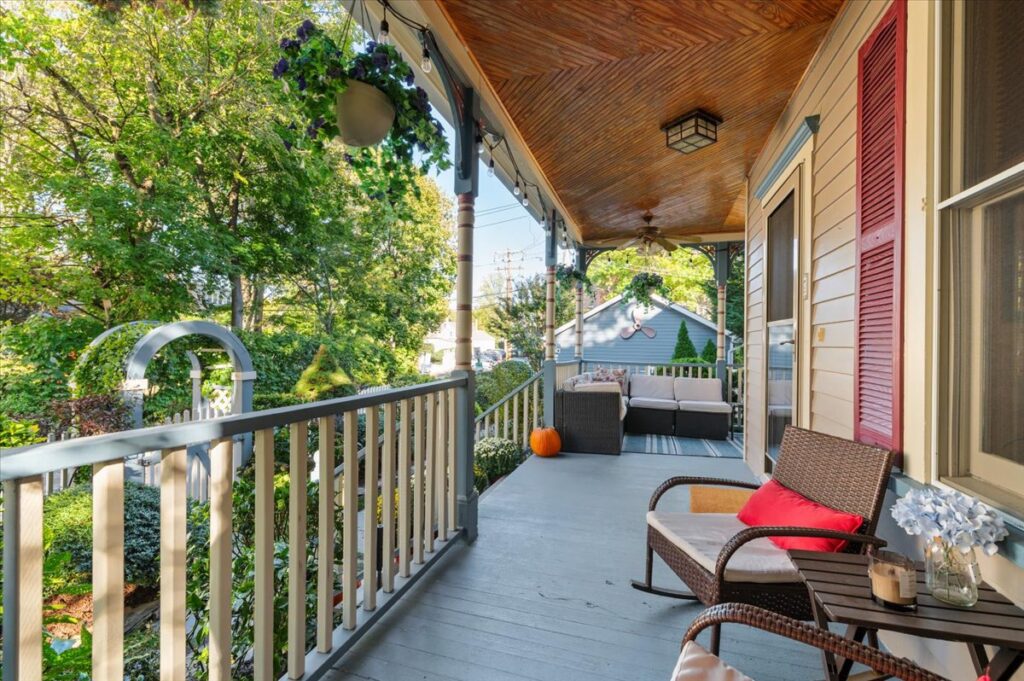 34-780_7912 34-780_7912