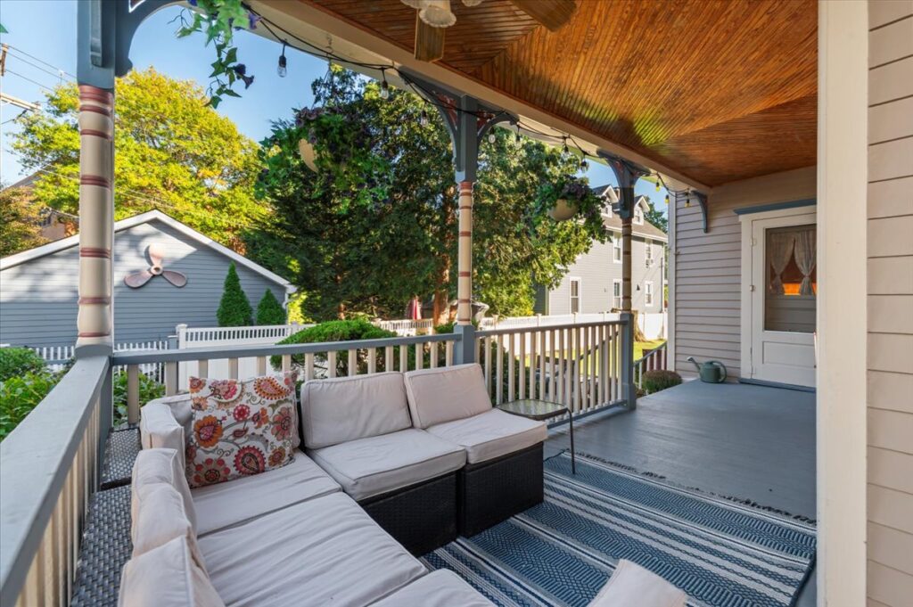 35-780_7917 35-780_7917