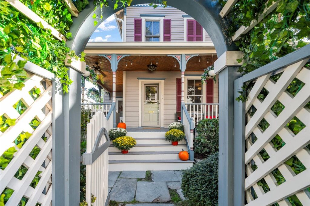 36-780_7921 36-780_7921