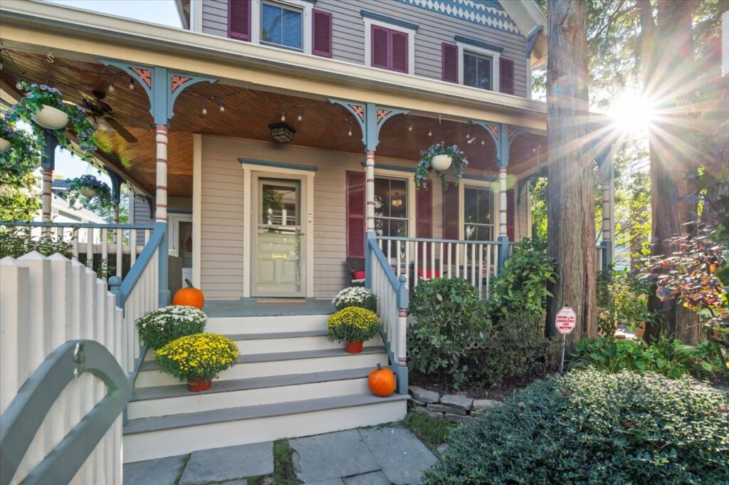 37-780_7926 37-780_7926