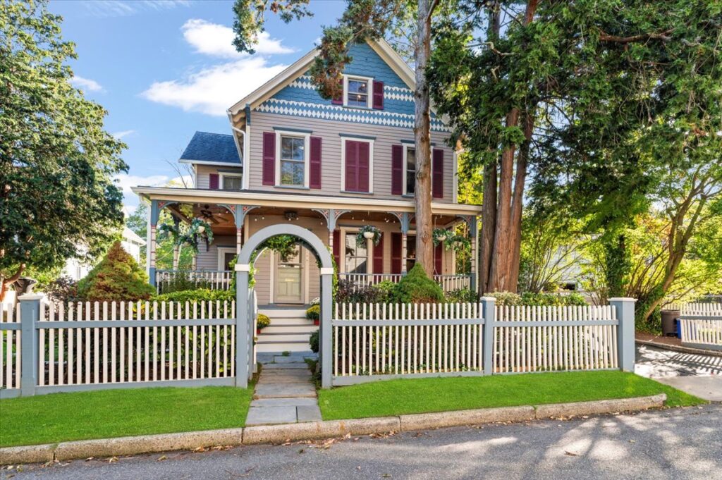 38-780_7931 38-780_7931