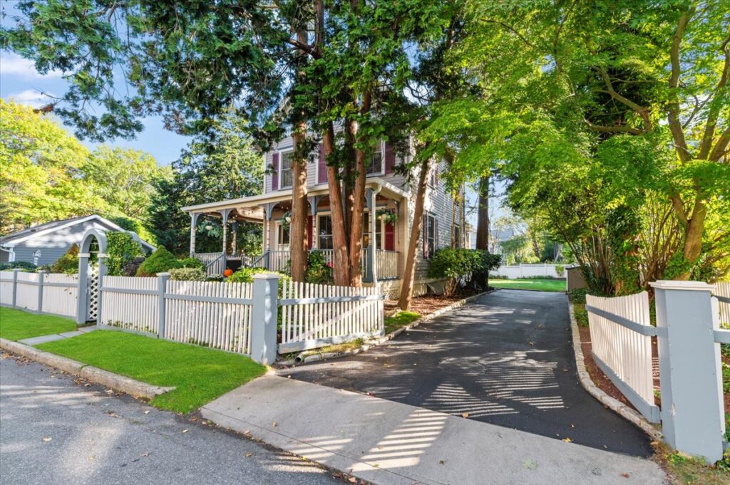 39-780_7941 39-780_7941