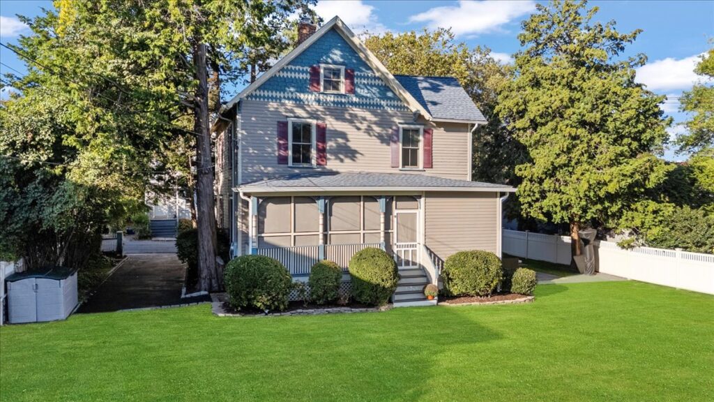 41-DJI_20251006165731_0003_D 41-DJI_20251006165731_0003_D